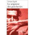 Le seigneur des porcheries